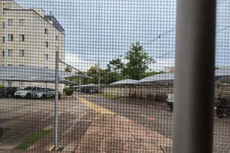 Apartamento à venda com 60m², 3 quartos e 1 vaga