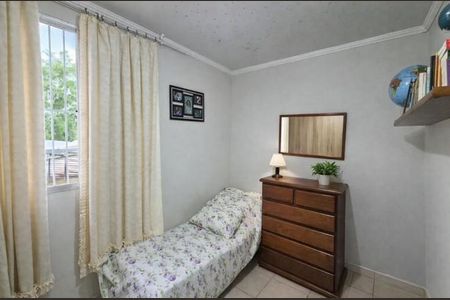 Apartamento à venda com 3 quartos, 60m² em Jardim Nova Europa, Campinas