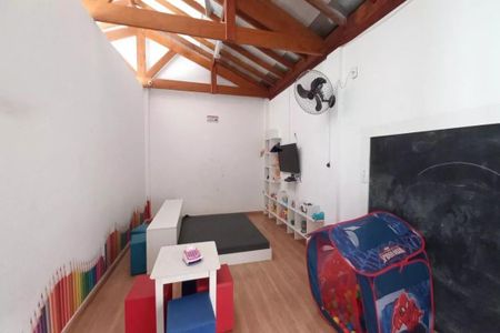 Apartamento à venda com 60m², 3 quartos e 1 vaga