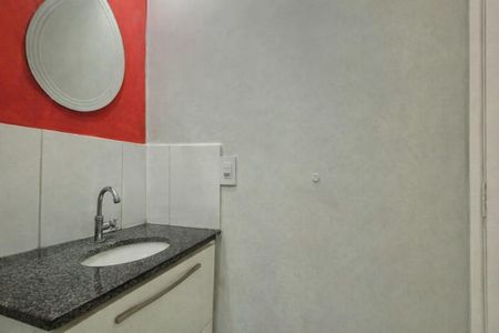 Apartamento à venda com 3 quartos, 60m² em Jardim Nova Europa, Campinas