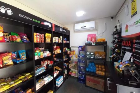 Apartamento à venda com 60m², 3 quartos e 1 vaga