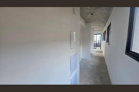 Apartamento à venda com 1 quarto, 42m² em Jardins, São Paulo