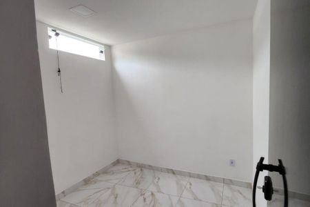 Quarto 2 de casa para alugar com 2 quartos, 50m² em Jardim Primavera, Duque de Caxias