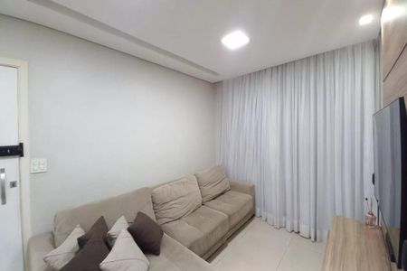Apartamento à venda com 60m², 2 quartos e 1 vaga