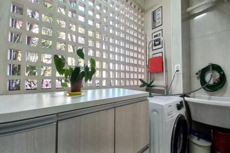 Apartamento à venda com 60m², 2 quartos e 1 vaga