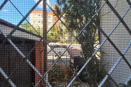 Apartamento à venda com 60m², 2 quartos e 1 vaga