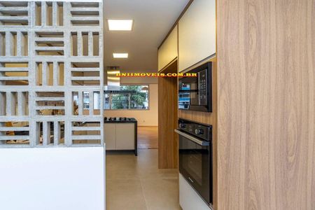 Apartamento à venda com 129m², 3 quartos e 1 vaga