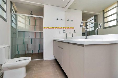 Apartamento à venda com 129m², 3 quartos e 1 vaga