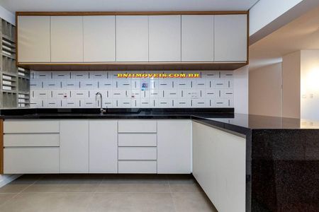 Apartamento à venda com 129m², 3 quartos e 1 vaga