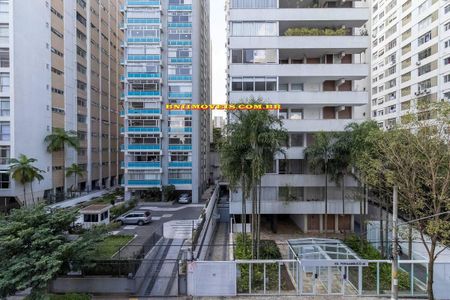 Apartamento à venda com 129m², 3 quartos e 1 vaga