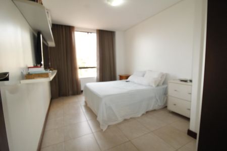 Casa para alugar com 449m², 5 quartos e 2 vagasQuarto 4