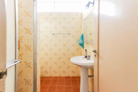 Casa à venda com 100m², 3 quartos e 1 vagaBanheiro