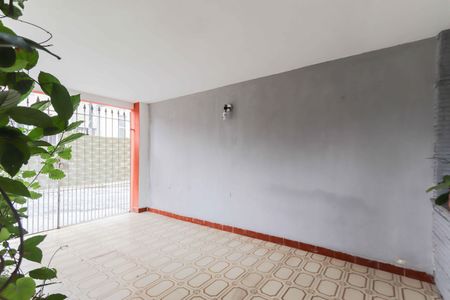 Casa à venda com 100m², 3 quartos e 1 vagaGaragem