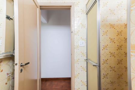 Casa à venda com 100m², 3 quartos e 1 vagaBanheiro