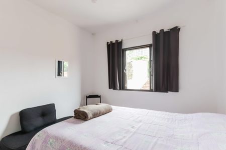 Casa à venda com 100m², 3 quartos e 1 vagaQuarto 2