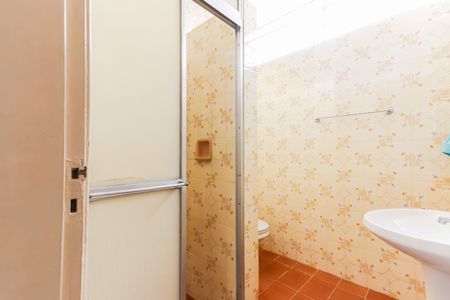 Casa à venda com 100m², 3 quartos e 1 vagaBanheiro