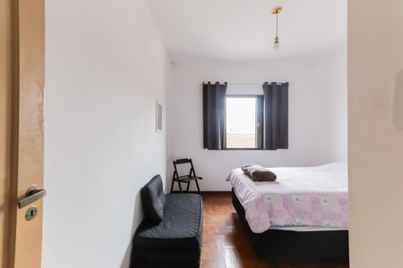 Casa à venda com 100m², 3 quartos e 1 vagaQuarto 2