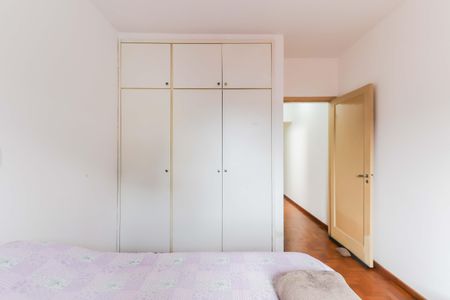 Casa à venda com 100m², 3 quartos e 1 vagaQuarto 2