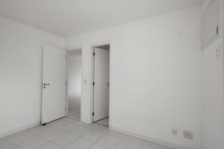 Apartamento para alugar com 77m², 2 quartos e 1 vagaQuarto 1