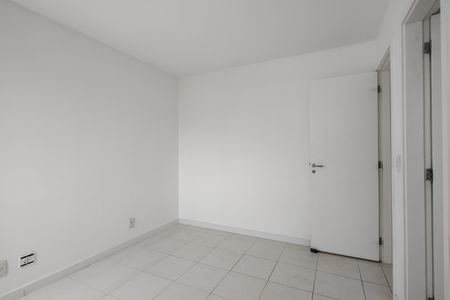 Apartamento para alugar com 77m², 2 quartos e 1 vagaQuarto 1