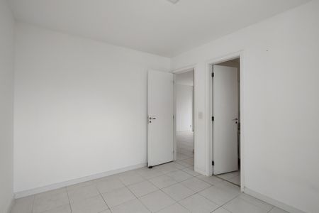 Apartamento para alugar com 77m², 2 quartos e 1 vagaQuarto 1