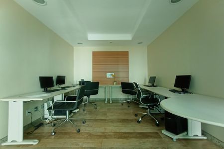 Apartamento para alugar com 77m², 2 quartos e 1 vagaÁrea comum