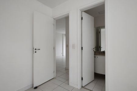 Apartamento para alugar com 77m², 2 quartos e 1 vagaQuarto 1