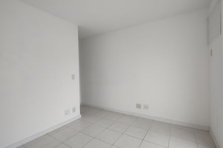 Apartamento para alugar com 77m², 2 quartos e 1 vagaQuarto 2 - Suíte