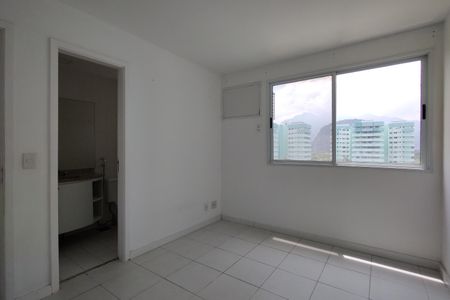 Apartamento para alugar com 77m², 2 quartos e 1 vagaQuarto 1