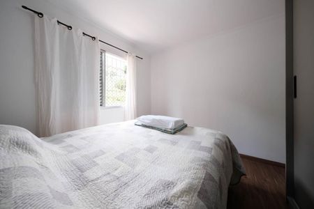 Quarto 1 de apartamento à venda com 2 quartos, 79m² em Vila Constanca, São Paulo