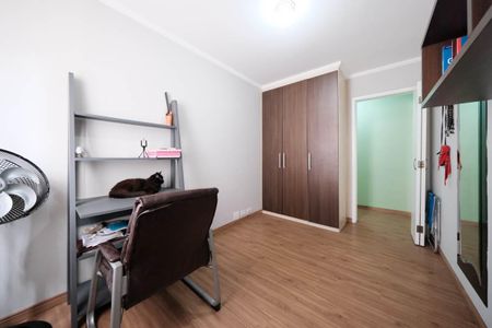 Quarto 2 de apartamento à venda com 2 quartos, 79m² em Vila Constanca, São Paulo