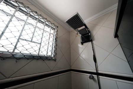 Apartamento à venda com 79m², 2 quartos e 1 vagaBanheiro