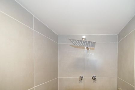 Apartamento para alugar com 30m², 1 quarto e sem vagaBanheiro