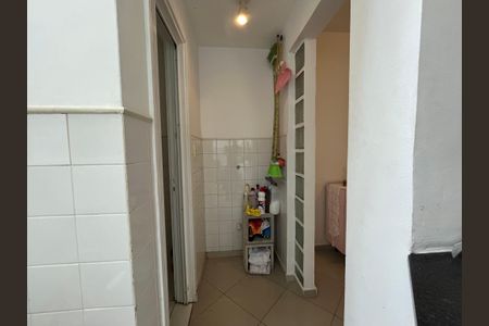 Casa à venda com 2 quartos, 80m² em Perdizes, São Paulo