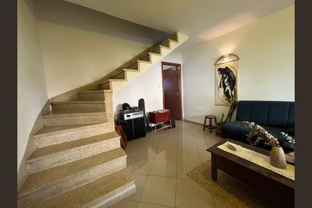 Casa à venda com 2 quartos, 80m² em Perdizes, São Paulo