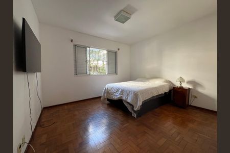 Casa à venda com 2 quartos, 80m² em Perdizes, São Paulo