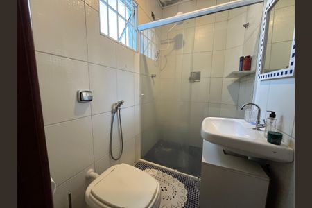 Casa à venda com 2 quartos, 80m² em Perdizes, São Paulo