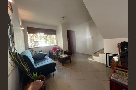 Casa à venda com 2 quartos, 80m² em Perdizes, São Paulo
