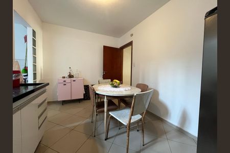 Casa à venda com 2 quartos, 80m² em Perdizes, São Paulo