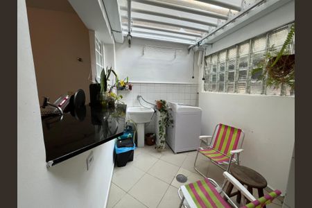 Casa à venda com 2 quartos, 80m² em Perdizes, São Paulo