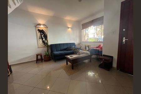 Casa à venda com 2 quartos, 80m² em Perdizes, São Paulo