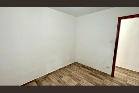 Apartamento à venda com 45m², 2 quartos e sem vagaQuarto 1