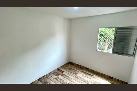 Apartamento à venda com 45m², 2 quartos e sem vagaQuarto 2