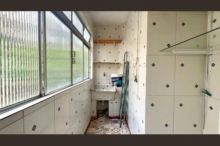 Apartamento à venda com 45m², 2 quartos e sem vagaÁrea de Serviço