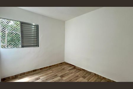 Quarto 1 de apartamento à venda com 2 quartos, 45m² em Alto de Pinheiros, São Paulo