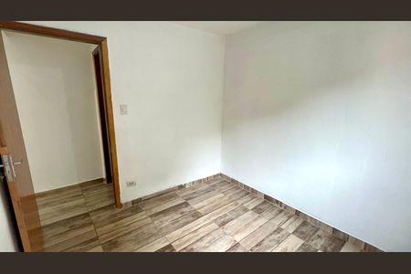 Apartamento à venda com 45m², 2 quartos e sem vagaQuarto 2