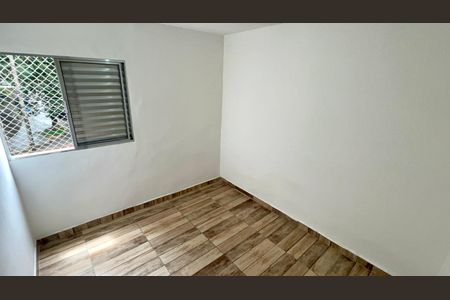 Apartamento à venda com 45m², 2 quartos e sem vagaQuarto 1