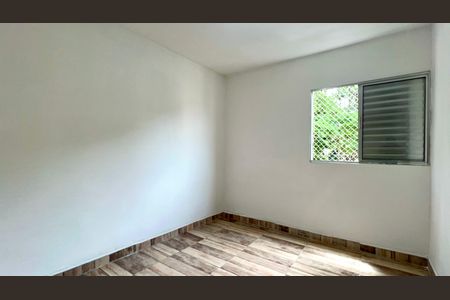 Apartamento à venda com 45m², 2 quartos e sem vagaQuarto 2