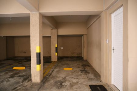 Apartamento à venda com 72m², 3 quartos e 1 vagaGaragem