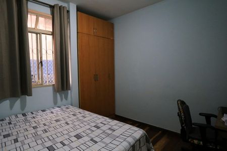 Apartamento à venda com 72m², 3 quartos e 1 vagaQuarto